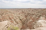 14-BadlandsSD