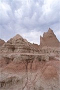 30-BadlandsSD