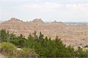 35-BadlandsSD