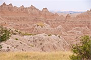 37-BadlandsSD