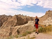 43-BadlandsSD