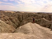 44-BadlandsSD