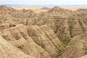 46-BadlandsSD