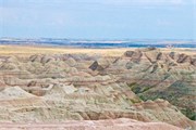 47-BadlandsSD