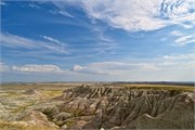 53-BadlandsSD