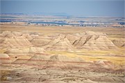55-BadlandsSD