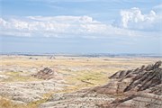 56-BadlandsSD