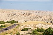 62-BadlandsSD