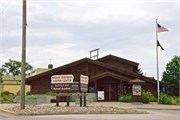 65-BadlandsSD
