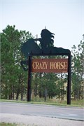 01-CrazyHorseSD