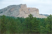 02-CrazyHorseSD
