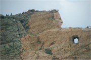 04-CrazyHorseSD