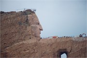 05-CrazyHorseSD