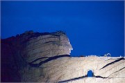 18-CrazyHorseSD