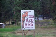 21-CrazyHorseSD
