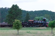 24-CrazyHorseSD
