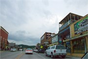 25-CrazyHorseSD