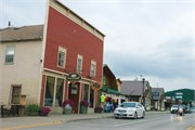 26-CrazyHorseSD