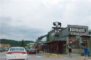 27-CrazyHorseSD