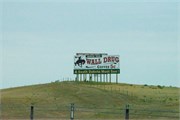 04-Wall_Drugs_SD