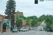 04-BlackHillsSD-2-RooseveltND