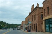 05-BlackHillsSD-2-RooseveltND