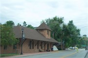 06-BlackHillsSD-2-RooseveltND