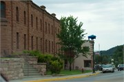 09-BlackHillsSD-2-RooseveltND