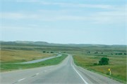 14-BlackHillsSD-2-RooseveltND