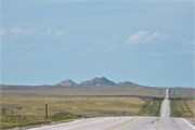 19-BlackHillsSD-2-RooseveltND