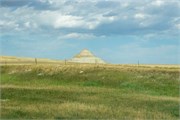 30-BlackHillsSD-2-RooseveltND