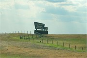 37-BlackHillsSD-2-RooseveltND