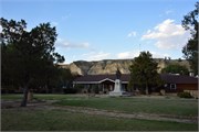 46-BlackHillsSD-2-RooseveltND