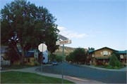 47-BlackHillsSD-2-RooseveltND