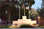 54-BlackHillsSD-2-RooseveltND