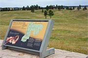 01-Wind_Cave_Natl_Park