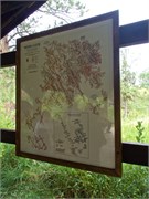 09-Wind_Cave_Natl_Park