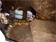 11-Wind_Cave_Natl_Park