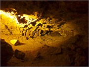 12-Wind_Cave_Natl_Park
