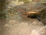 13-Wind_Cave_Natl_Park