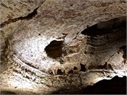21-Wind_Cave_Natl_Park