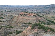 04-PaintedCanyonND