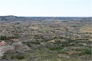 05-PaintedCanyonND