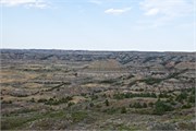 06-PaintedCanyonND