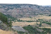 07-PaintedCanyonND
