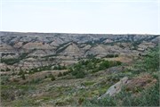 10-PaintedCanyonND