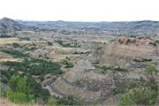 12-PaintedCanyonND