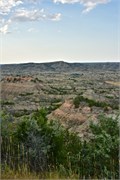 16-PaintedCanyonND