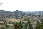 22-PaintedCanyonND