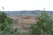 23-PaintedCanyonND